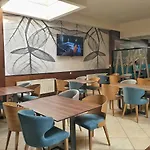 توريست 98 3*