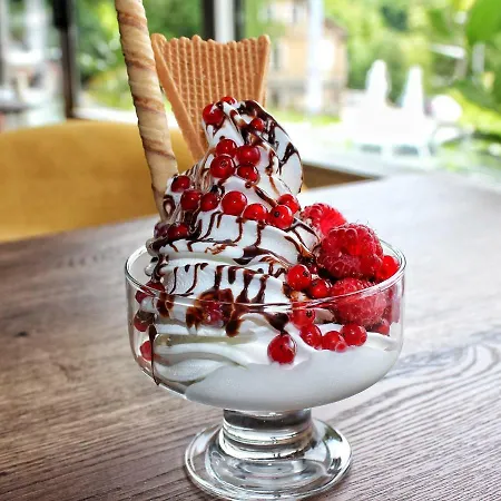 Turist 98 Hotel Jajce