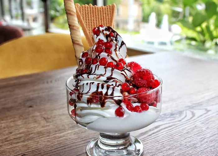 Turist 98 Hotel Jajce